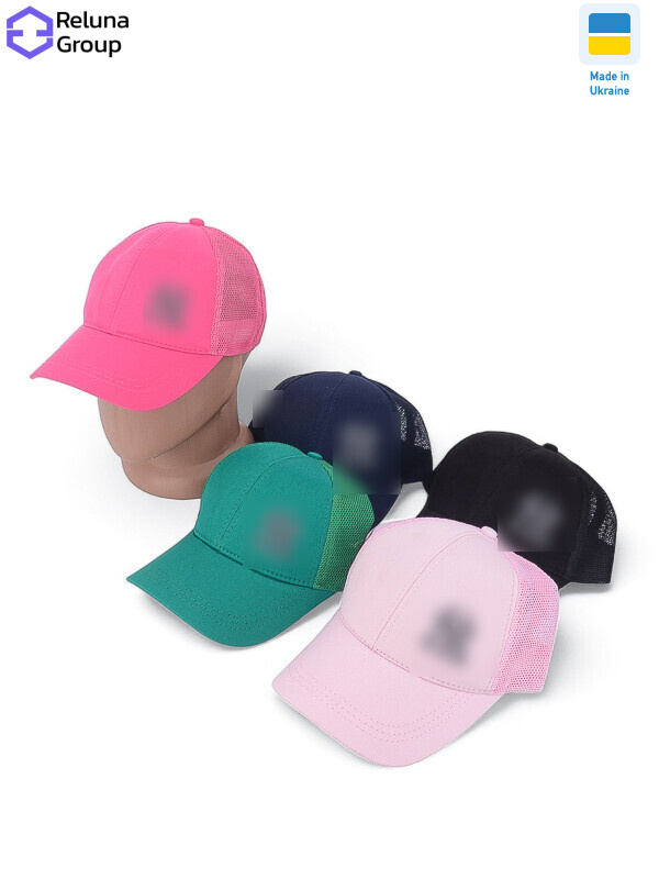 DG001-5 mix, 5, <strong>135</strong>, літо