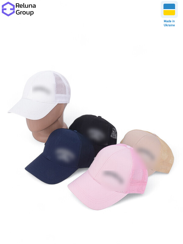 DG001-6 mix, 5, <strong>135</strong>, літо