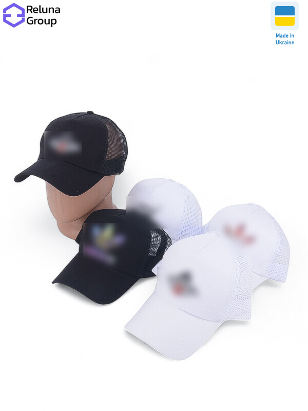 DG001-12 mix, 5, <strong>135</strong>, літо