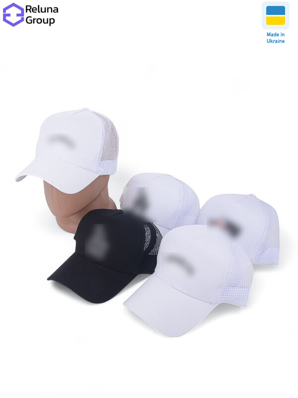 DG001-13 mix, 5, <strong>135</strong>, літо