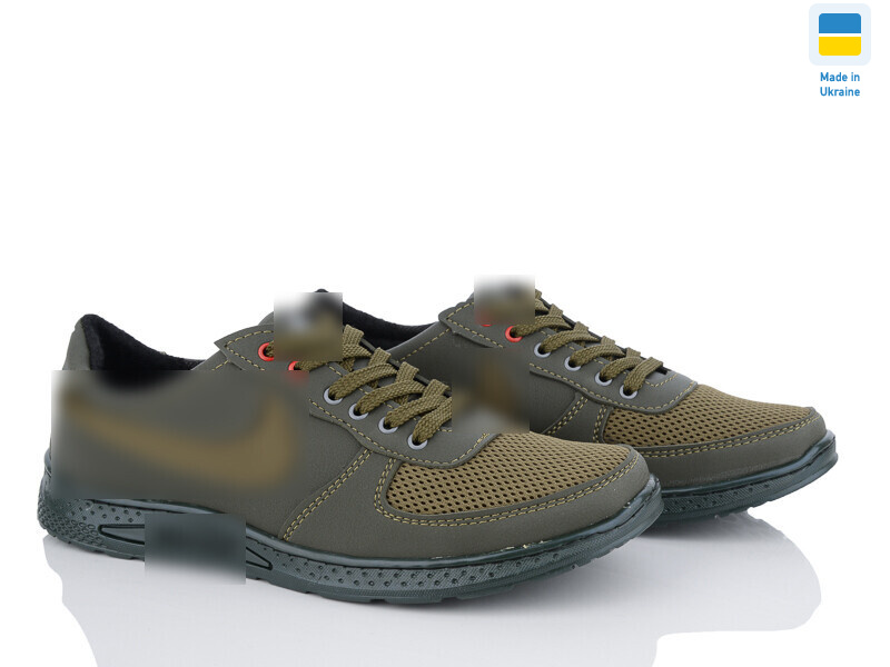 Cardinal 39 хакі, 8 (40-45), <strong>400</strong>, демісезон