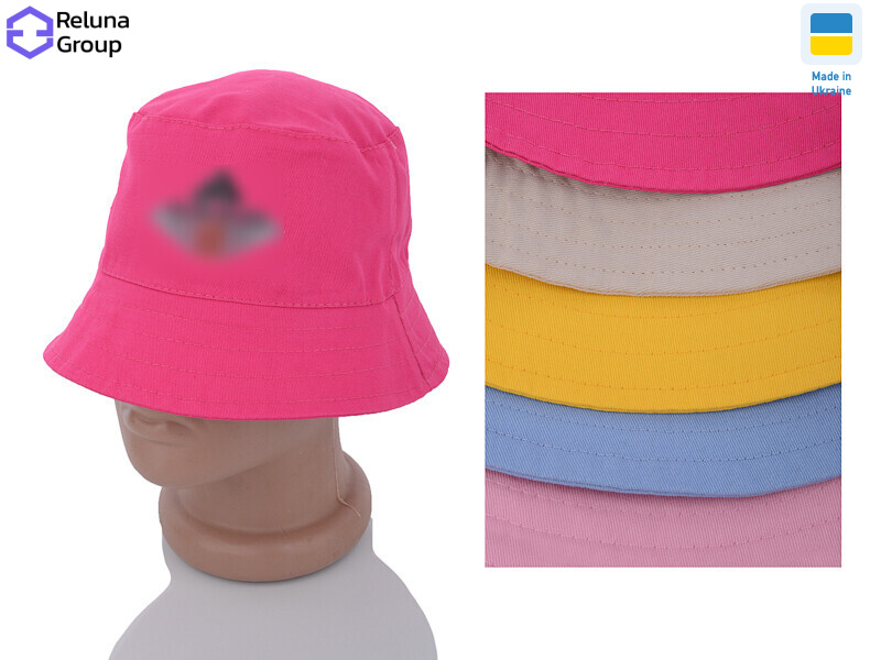 YT001-1 mix, 5, <strong>110</strong>, літо