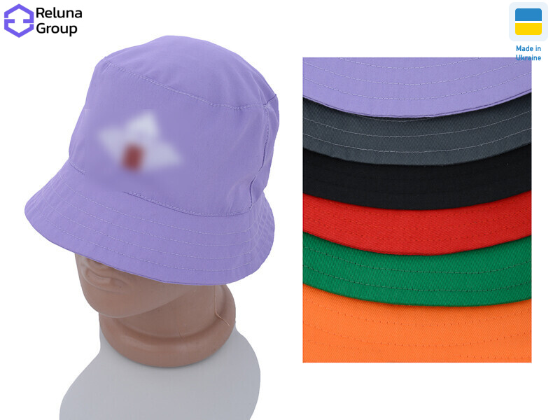 YT001-2 mix, 5, <strong>110</strong>, літо