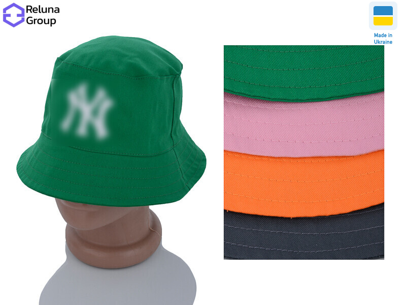 YT003-1 mix, 5, <strong>110</strong>, літо