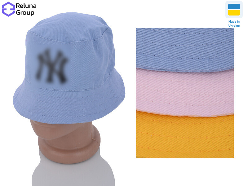 YT004-1 mix, 5, <strong>110</strong>, літо