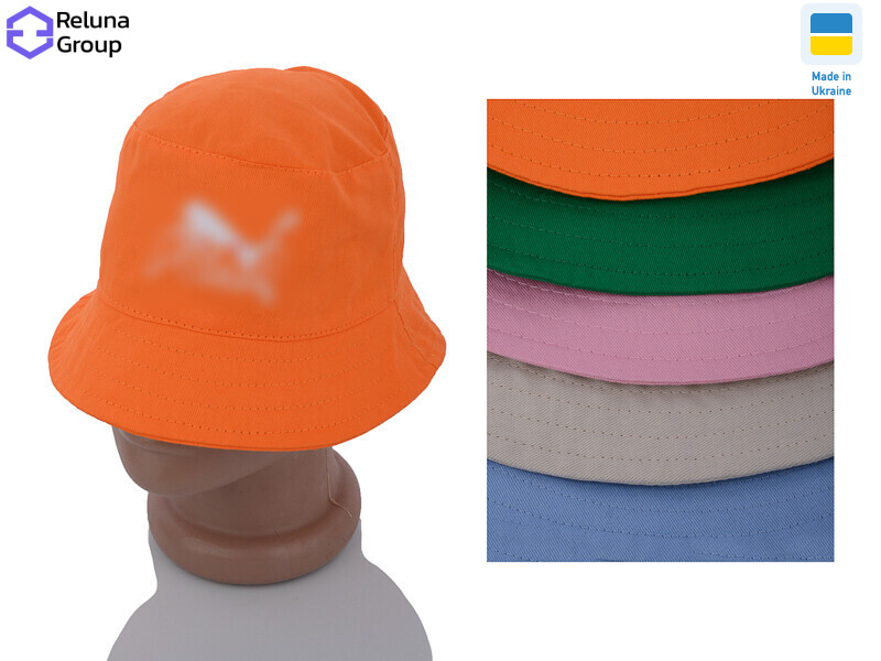 YT005-1 mix, 5, <strong>110</strong>, літо