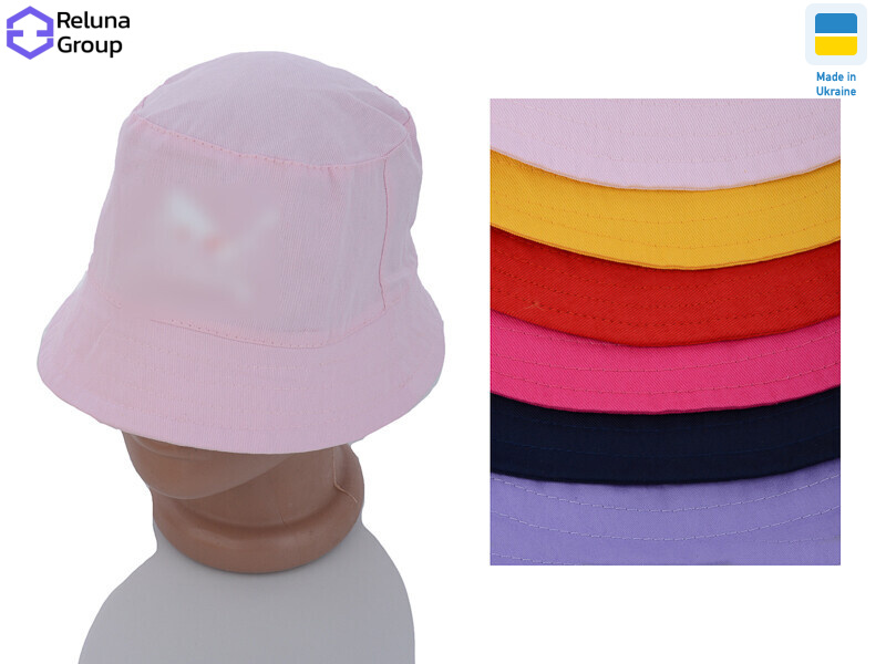 YT005-2 mix, 5, <strong>110</strong>, літо