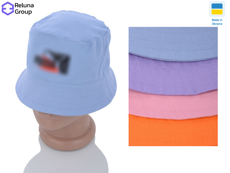 YT006-1 mix, 5, <strong>110</strong>, літо