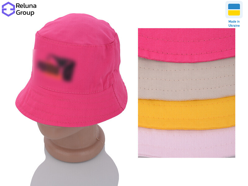 YT006-2 mix, 5, <strong>110</strong>, літо