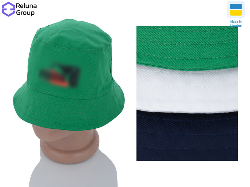 YT006-3 mix, 5, <strong>110</strong>, літо