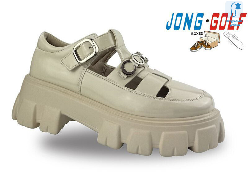 C11243-6, 8 (32-37), <strong>215</strong>, літо