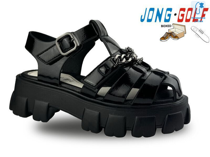 C20488-30, 8 (32-37), <strong>270</strong>, літо