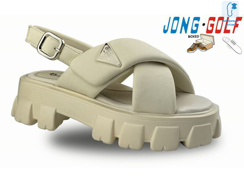 C20491-6, 8 (32-37), <strong>220</strong>, літо