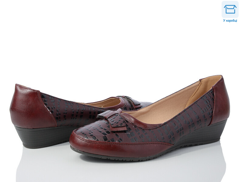 8401-4, 8 (36-41), <strong>100</strong>, демісезон