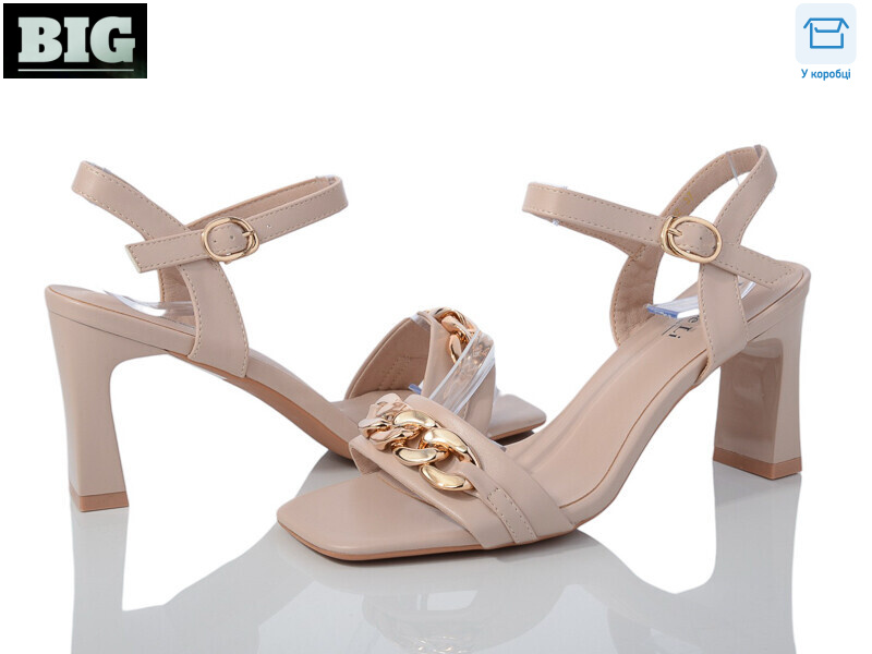 3564-8922-12, 6 (36-40), <strong>230</strong>, літо