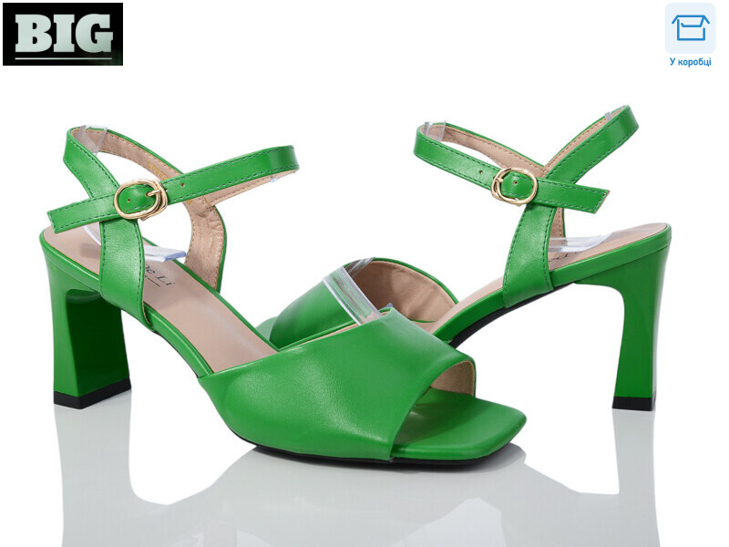 3564-8922-37, 6 (36-40), <strong>230</strong>, літо