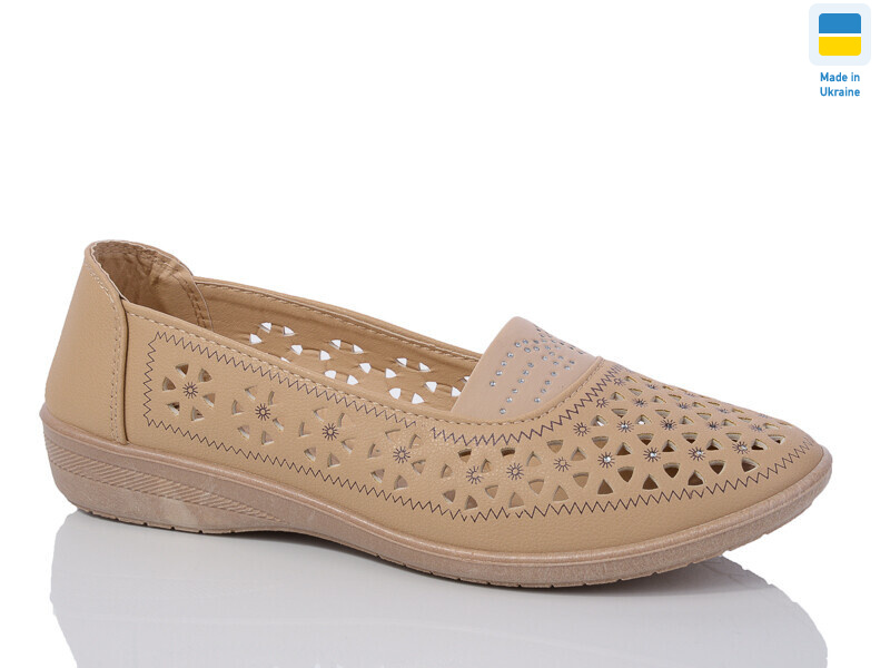 2050-1, 8 (37-42), <strong>280</strong>, літо