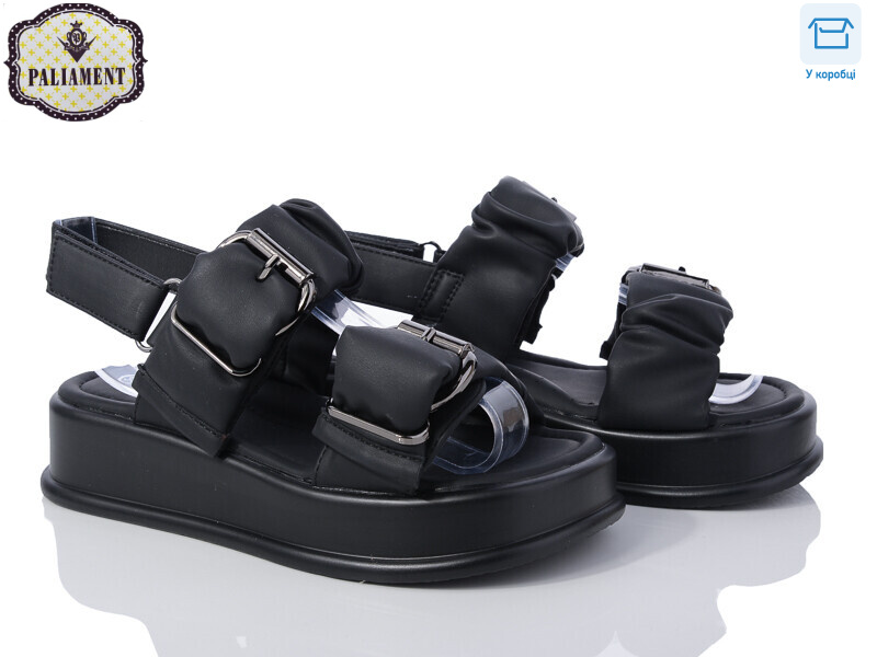 88382-0A, 8 (33-38), <strong>490</strong>, літо