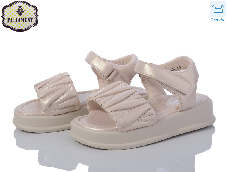 88365-8H, 8 (27-32), <strong>360</strong>, літо