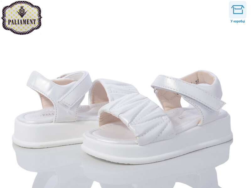 88365-8T, 8 (27-32), <strong>360</strong>, літо