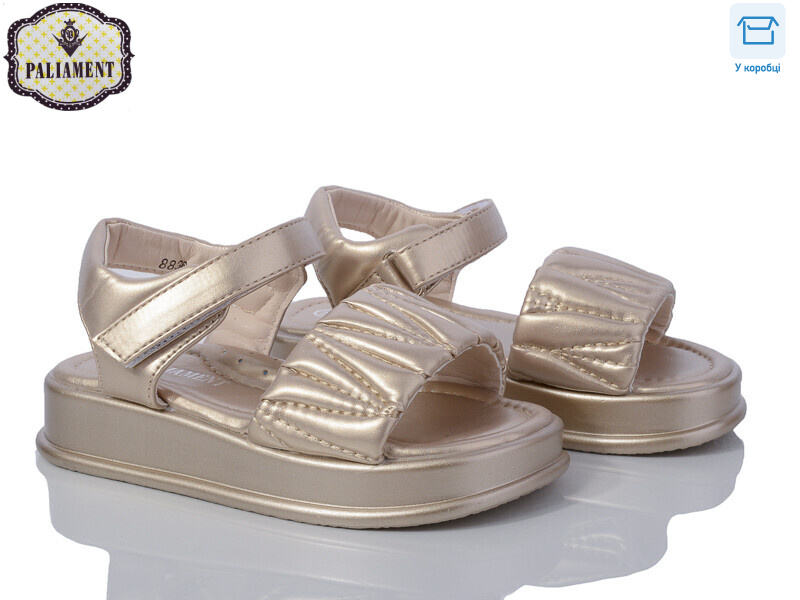 88365-8R, 8 (27-32), <strong>360</strong>, літо