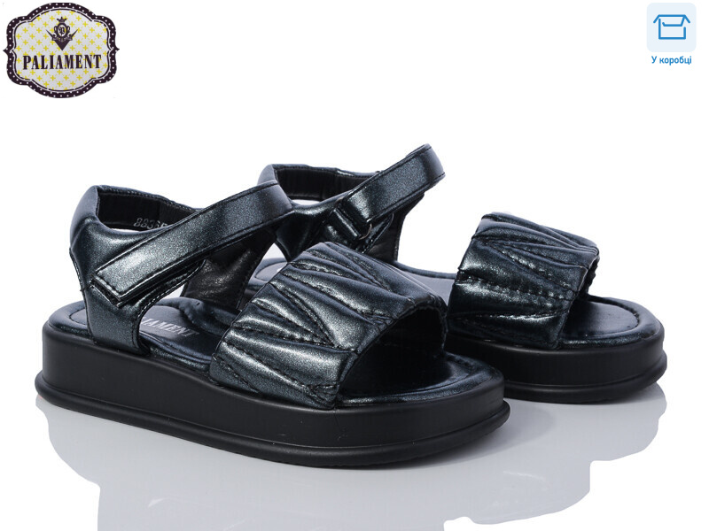 88365-8Y, 8 (27-32), <strong>360</strong>, літо