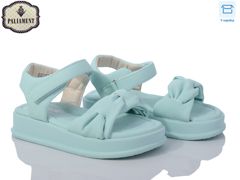 88365-11K, 8 (27-32), <strong>450</strong>, літо