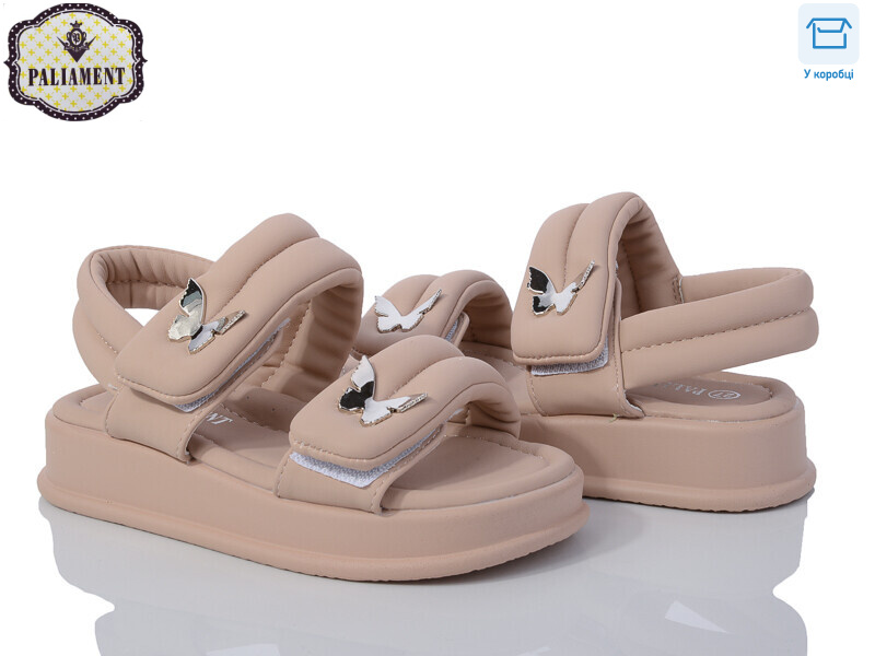 88365-7G, 8 (27-32), <strong>450</strong>, літо