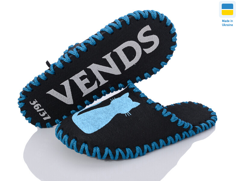 276W чорний, 9 (36-41), <strong>165</strong>, демісезон