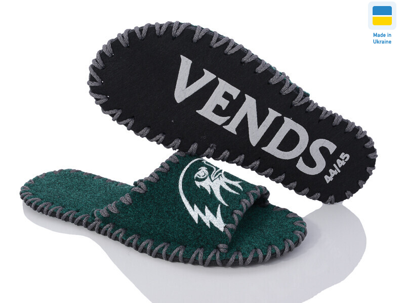 368M зелений, 9 (40-45), <strong>165</strong>, демісезон