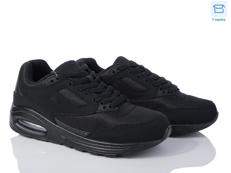 U138-1, 8 (40-45), <strong>17</strong>, демісезон