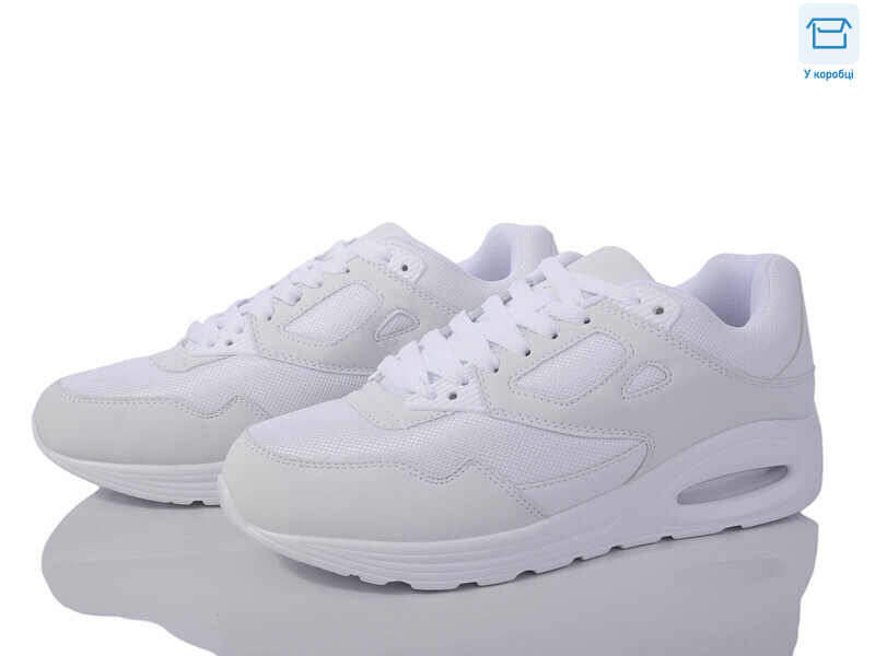 U138-2, 8 (40-45), <strong>17</strong>, демісезон