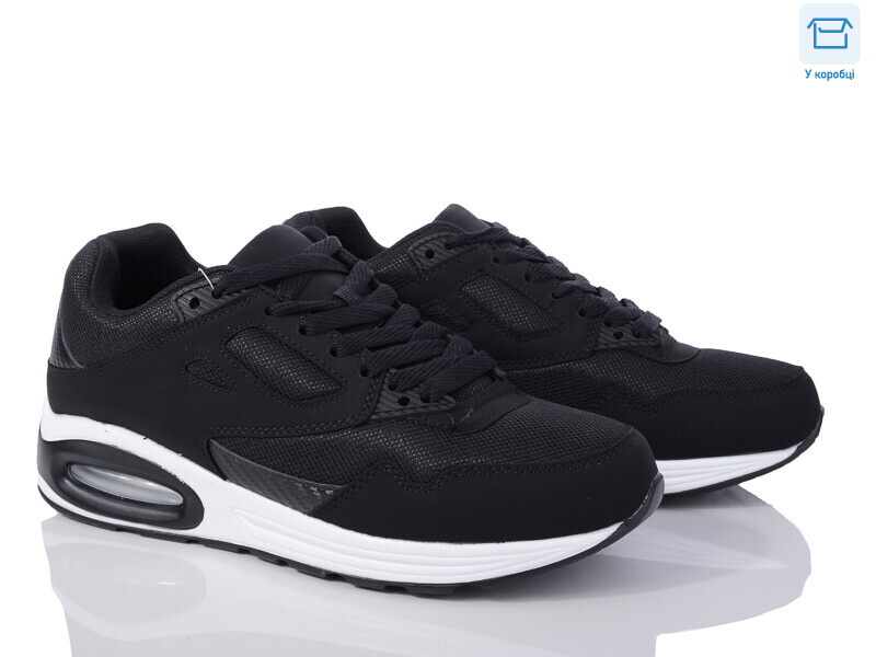 U138-3, 8 (40-45), <strong>17</strong>, демісезон