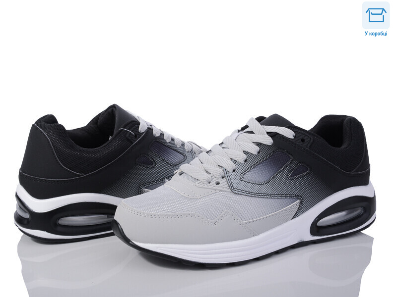 U138-4, 8 (40-45), <strong>17</strong>, демісезон