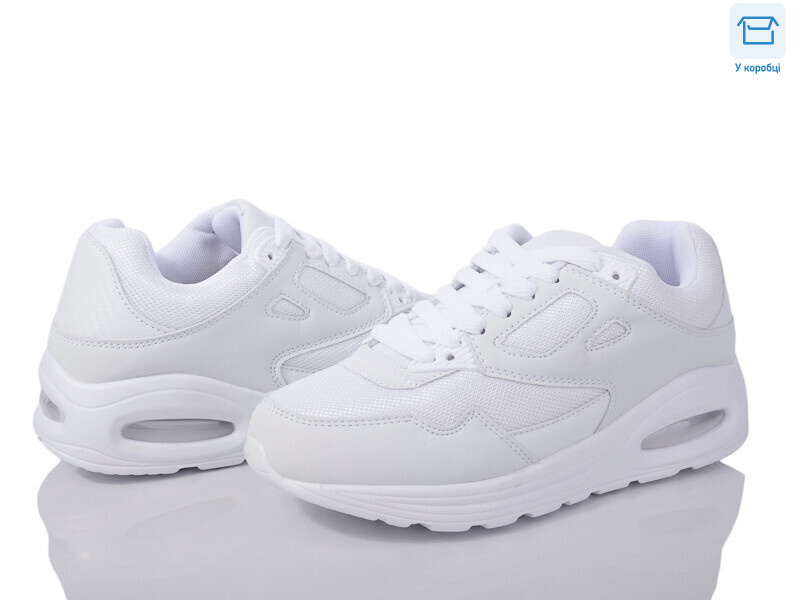 D138-2, 8 (36-41), <strong>17</strong>, демісезон