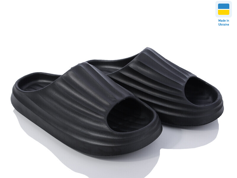 Прогрес Ж153 чорний, 8 (36-40), <strong>185</strong>, літо