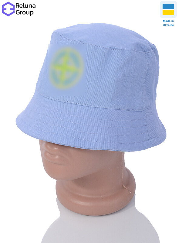 TN001-1 l.blue, 5, <strong>110</strong>, літо