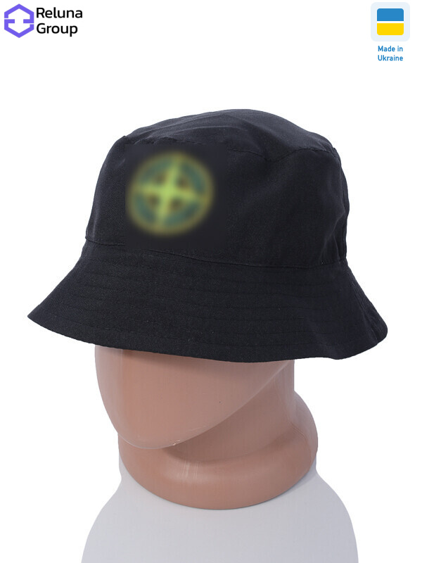 TN001-3 black, 5, <strong>110</strong>, літо