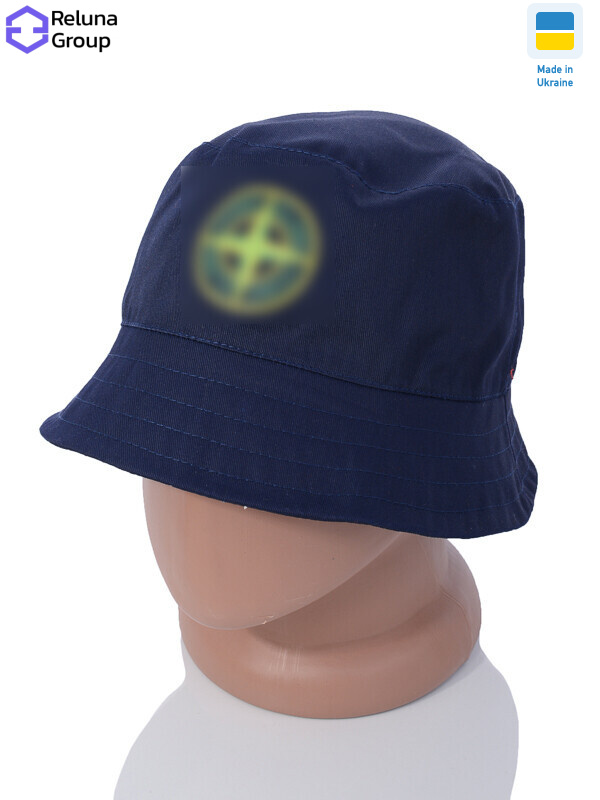 TN001-4 navy, 5, <strong>110</strong>, літо