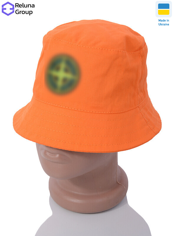 TN001-6 orange, 5, <strong>110</strong>, літо