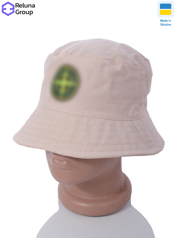 TN001-7 beige, 5, <strong>110</strong>, літо