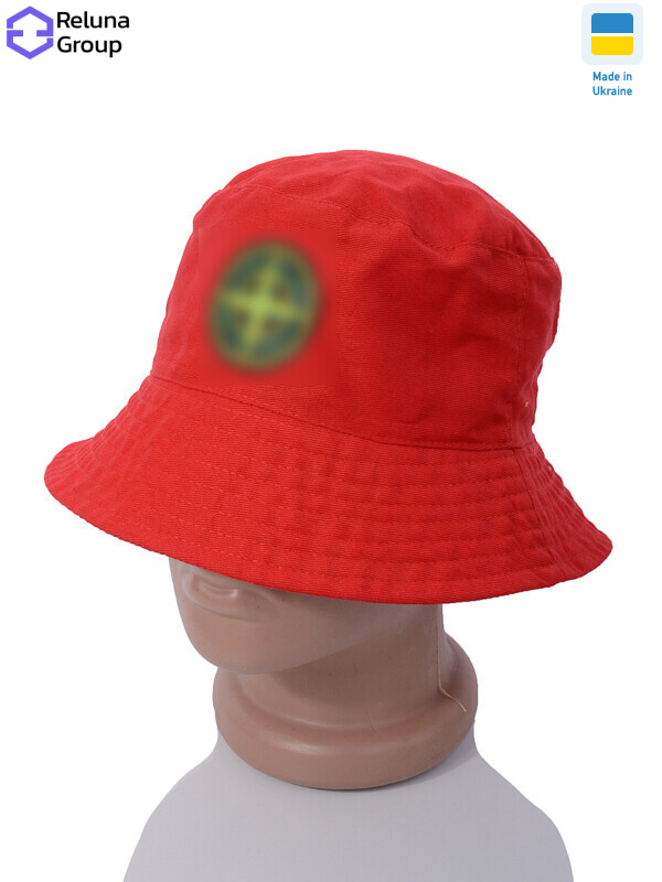 TN001-8 red, 5, <strong>110</strong>, літо