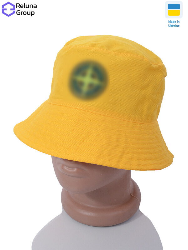 TN001-9 yellow, 5, <strong>110</strong>, літо