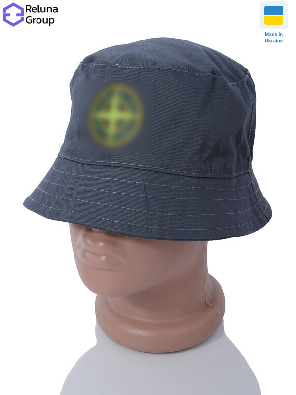 TN001-10 grey, 5, <strong>110</strong>, літо