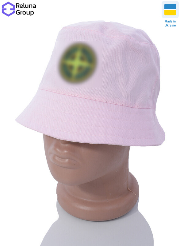 TN001-11 pink, 5, <strong>110</strong>, літо