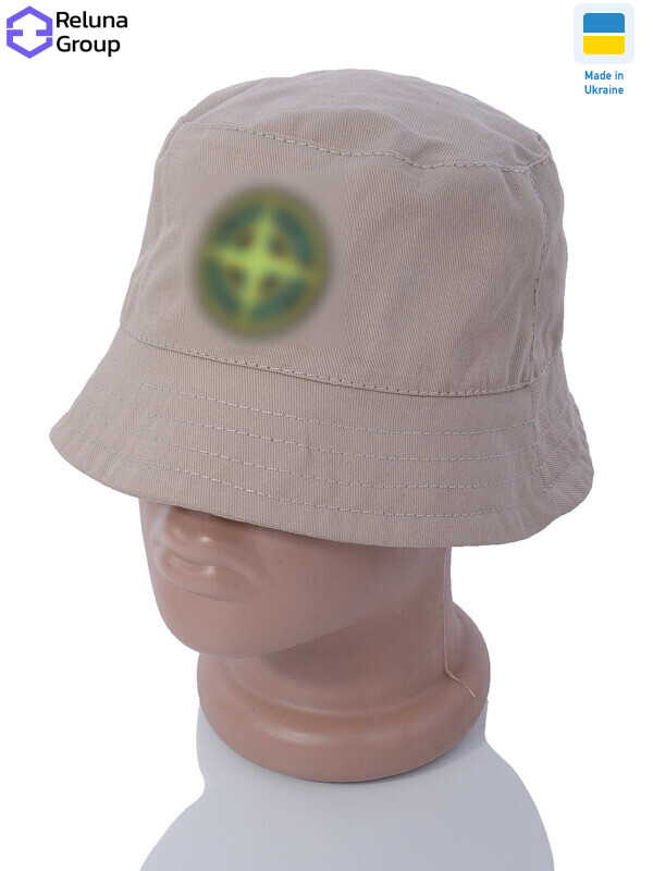 TN001-12 beige, 5, <strong>110</strong>, літо