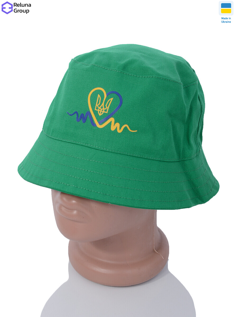 TN003-2 green, 5, <strong>110</strong>, літо