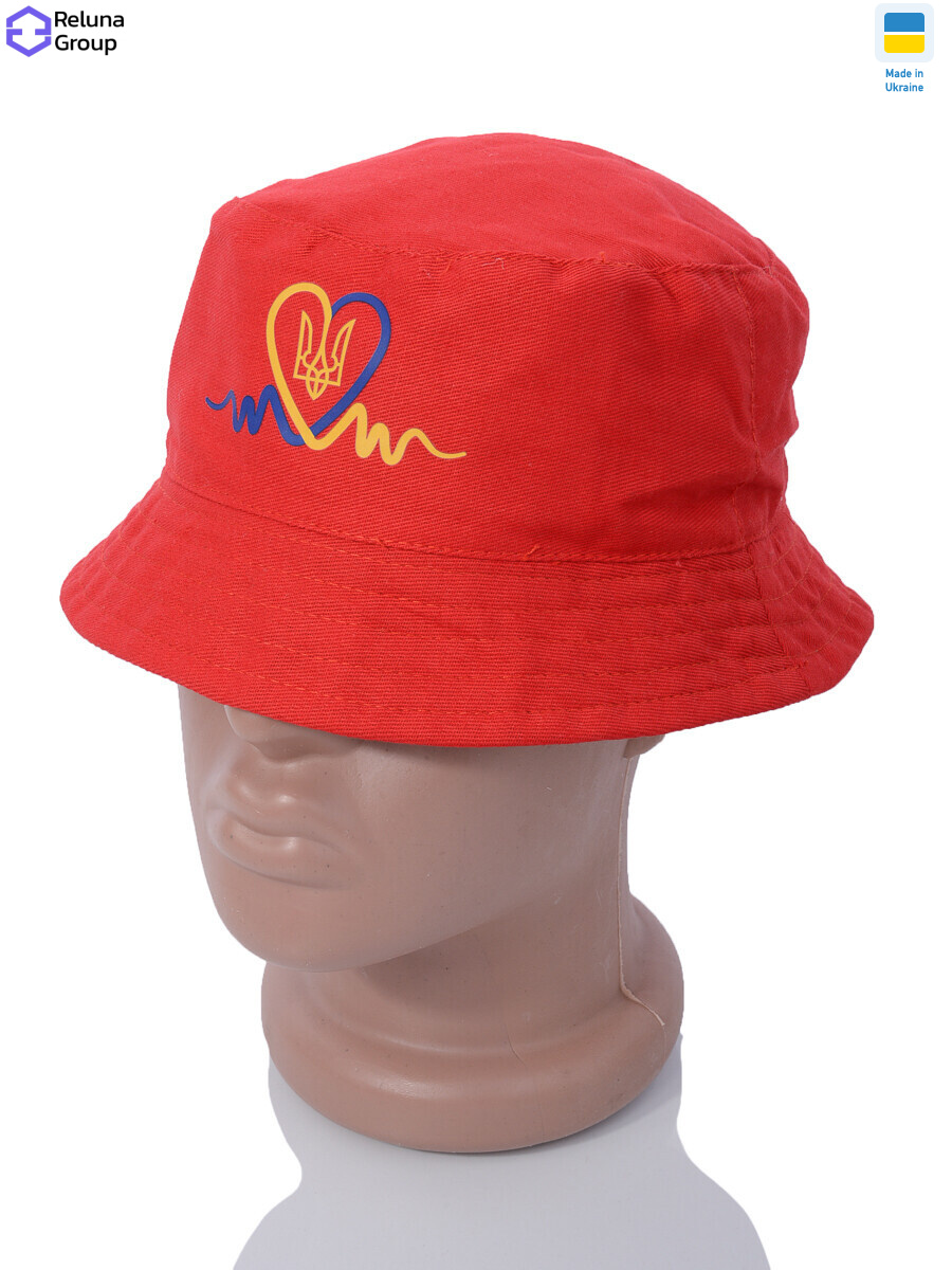 TN003-3 red, 5, <strong>110</strong>, літо