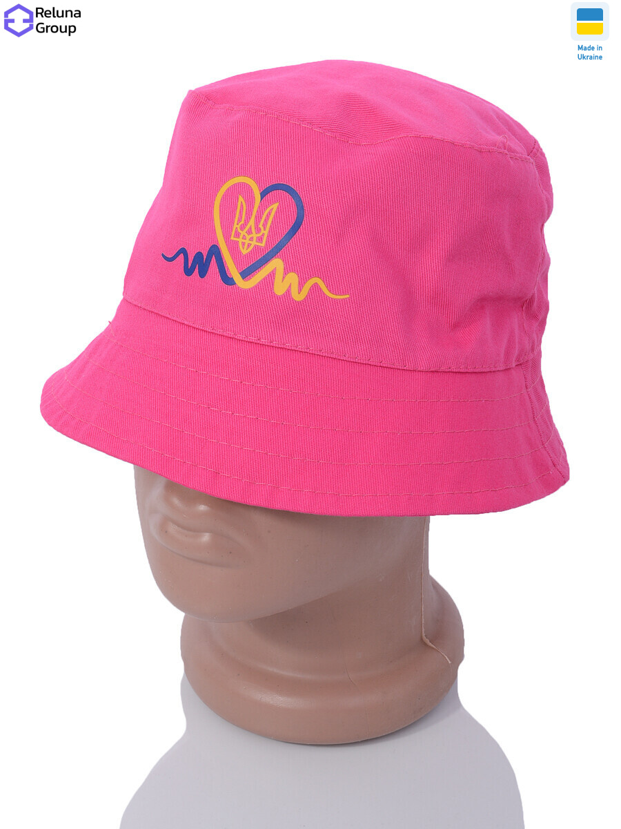 TN003-4 pink, 5, <strong>110</strong>, літо