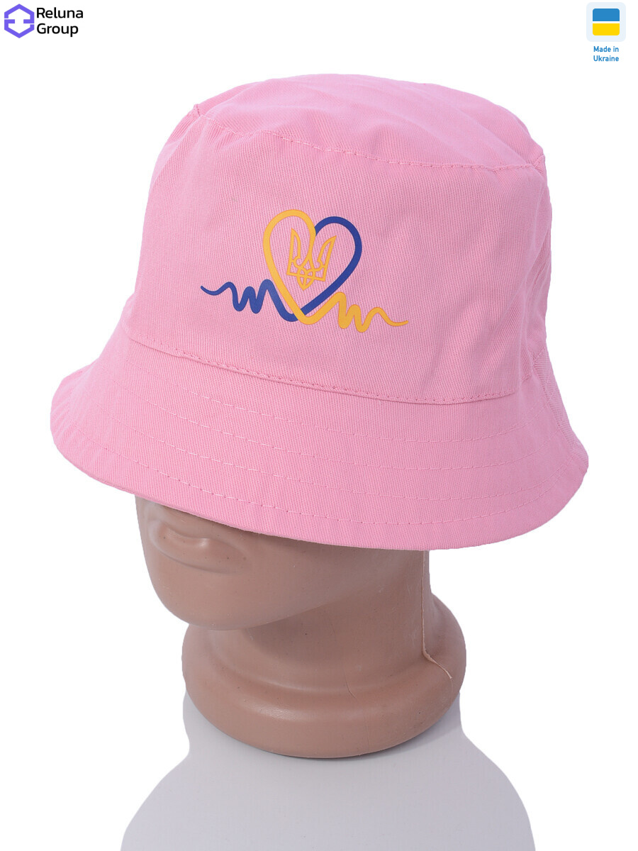 TN003-5 pink, 5, <strong>110</strong>, літо